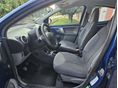 PEUGEOT 107 2006/12 - 9