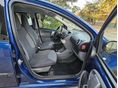 PEUGEOT 107 2006/12 - 10