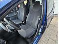 PEUGEOT 107 2006/12 - 11