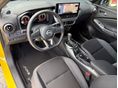 NISSAN JUKE 2026/2 - 5