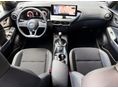 NISSAN JUKE 2026/2 - 6