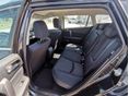 VOLKSWAGEN PASSAT V 2003 - 7