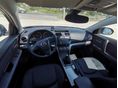 VOLKSWAGEN PASSAT V 2003 - 6