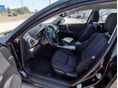 VOLKSWAGEN PASSAT V 2003 - 8