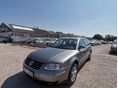 VOLKSWAGEN PASSAT V 2003 - 1
