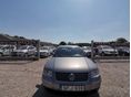 VOLKSWAGEN PASSAT V 2003 - 2