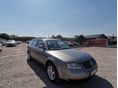 VOLKSWAGEN PASSAT V 2003 - 3