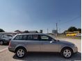 VOLKSWAGEN PASSAT V 2003 - 4