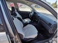 VOLKSWAGEN PASSAT V 2003 - 5