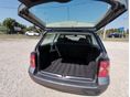 VOLKSWAGEN PASSAT V 2003 - 9