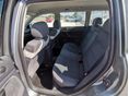 VOLKSWAGEN PASSAT V 2003 - 10