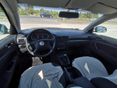 VOLKSWAGEN PASSAT V 2003 - 11