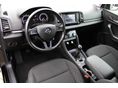 SKODA KAROQ 2020/4 - 5