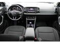 SKODA KAROQ 2020/4 - 6