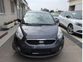 KIA VENGA 2014/7 - 2