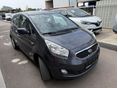KIA VENGA 2014/7 - 3