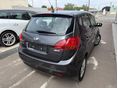 KIA VENGA 2014/7 - 4