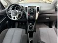 KIA VENGA 2014/7 - 6