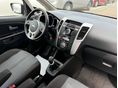 KIA VENGA 2014/7 - 7