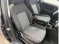 KIA VENGA 2014/7 - 8