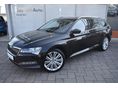 SKODA SUPERB Combi 2.0 TDI SCR Style DSG Részletre 20% Kezdőbefizetéssel! 1 Év Prémium Garanciával!