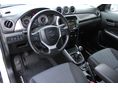 SUZUKI VITARA 2022/8 - 5