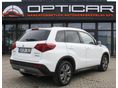 SUZUKI VITARA 2022/8 - 3