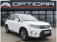 SUZUKI VITARA 2022/8 - 4