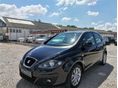 SEAT ALTEA 1.6 CR TDI Style 1 ÉV VAGY 25.000 Km GARANCIA!