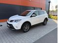 TOYOTA RAV 4 2015/3 - 1