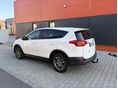 TOYOTA RAV 4 2015/3 - 3