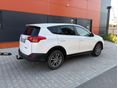 TOYOTA RAV 4 2015/3 - 4
