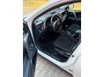 TOYOTA RAV 4 2015/3 - 5