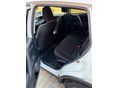 TOYOTA RAV 4 2015/3 - 7