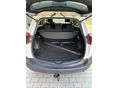 TOYOTA RAV 4 2015/3 - 8