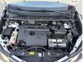 TOYOTA RAV 4 2015/3 - 12