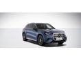 MERCEDES-BENZ GLC 400 4Matic EQ gyártásból rendelhető!