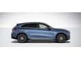 MERCEDES-BENZ GLC 400 2026/3 - 2