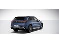 MERCEDES-BENZ GLC 400 2026/3 - 3