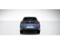 MERCEDES-BENZ GLC 400 2026/3 - 4