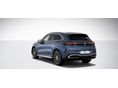 MERCEDES-BENZ GLC 400 2026/3 - 5