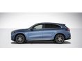MERCEDES-BENZ GLC 400 2026/3 - 6