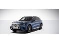 MERCEDES-BENZ GLC 400 2026/3 - 7