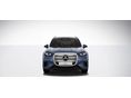 MERCEDES-BENZ GLC 400 2026/3 - 8