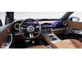 MERCEDES-BENZ GLC 400 2026/3 - 9