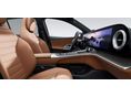 MERCEDES-BENZ GLC 400 2026/3 - 10