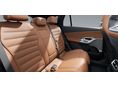 MERCEDES-BENZ GLC 400 2026/3 - 11