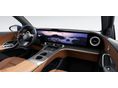 MERCEDES-BENZ GLC 400 2026/3 - 12