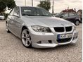 BMW 320 2006/8 - 2
