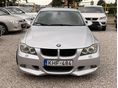 BMW 320 2006/8 - 3